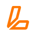 Lenwrek logotype