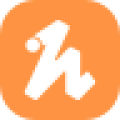Lutianwl logotype