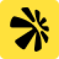 Zarweron logotype
