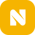 Nidontech logotype