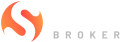 Silex Broker logotype