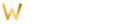 Westcott Financial Limited logotype