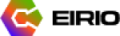Eirio logotype