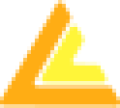 Lunaex logotype