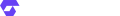 Geldermans logotype