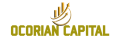 Ocorian Capital logotype