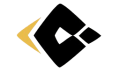 Orenbit logotype