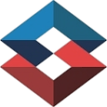 Steinver logotype