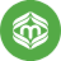 Midoseverve logotype