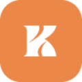 Kymiatouch logotype