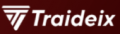 Traideix logotype