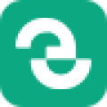 Esgreinc logotype