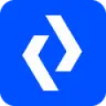 ComforTrade logotype