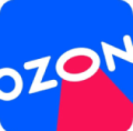 Ozocozon logotype