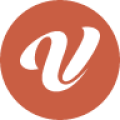 Valtique logotype
