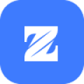 Zinelyke logotype