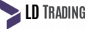 LD Trading logotype