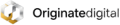 OriginateDigital logotype