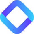 Bitstarto logotype