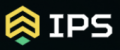 Ips Enterprises logotype