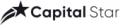 Capital Star logotype