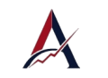 Азия Кэпитал logotype