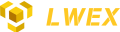 LWEX logotype