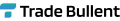 Trade Bullent logotype