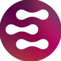 Neoxa logotype