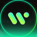 HTW Биржа logotype