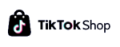 Tiki Scvj logotype