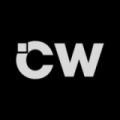 Citro Wallet logotype