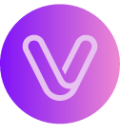 Veelox logotype