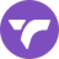 Tvakloxil logotype