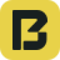Bigarizonaco logotype