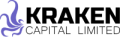 Kraken Capital Ltd logotype