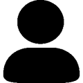 Trexbit logotype