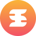 Investments logotype