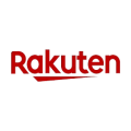 Rak999 logotype