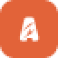 Aviseranu logotype