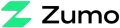 Zumo logotype