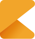 Avex Cash logotype