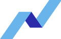 FRTX logotype