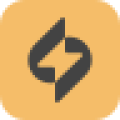 Solartecna logotype