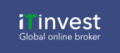 ItInvest logotype