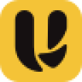 Uvigrow logotype