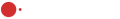 FreiExchange logotype