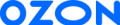 Isozonsd logotype