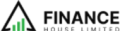Finance House Limited logotype