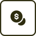 ITS Tech Limited logotype